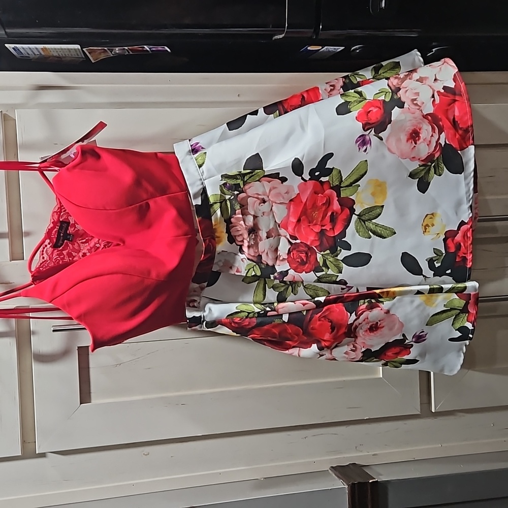 2 piece set
